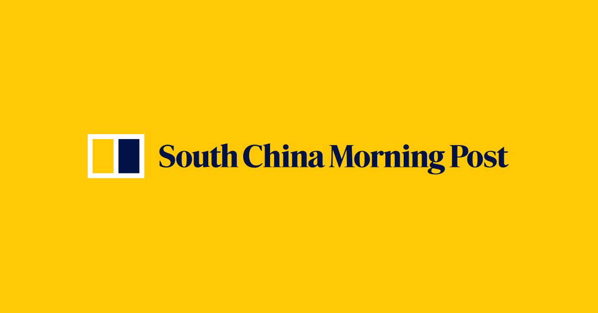 Breaking China, Asia, HK News, Opinions and Insights | South China Morning Post